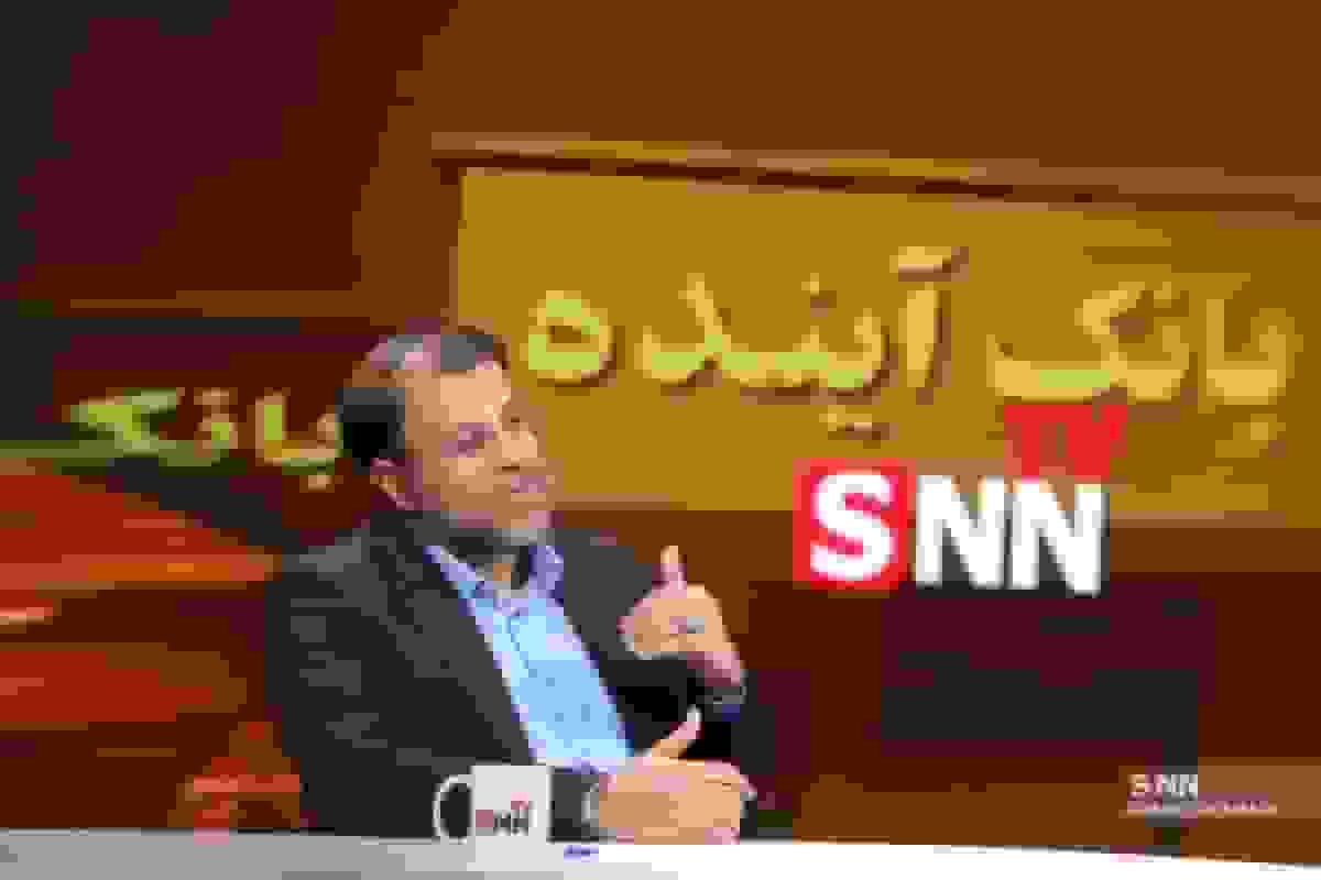 ظهوریان: تخلف بانک آینده معادل ۶ میلیون تومان به ازای هر ایرانی پایه پولی برداشته شده