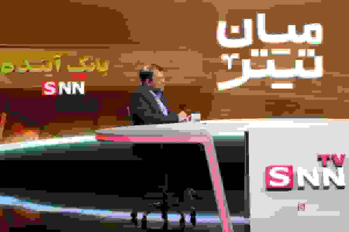 ظهوریان: خروج ایران از لیست سیاه FATF مستلزم رفع ۳ تا ۴ مانع اصلی است