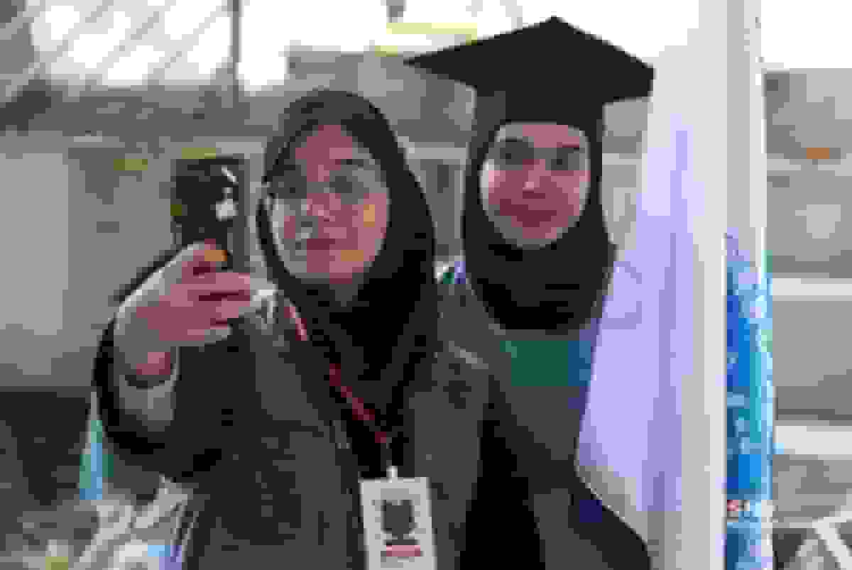 دانشگاه؛ جایی برای رشد مهارتها و ساختن مسیر فردا