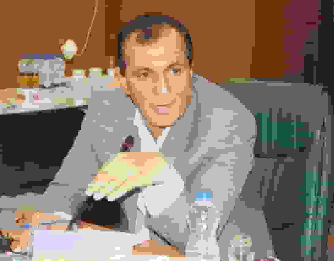 برگزاری همایش سرطان پستان و پوکی استخوان در ایلام