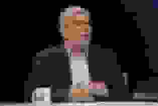 نرخ بیکاری البرز به حدود ۷.۵ درصد کاهش یافته است