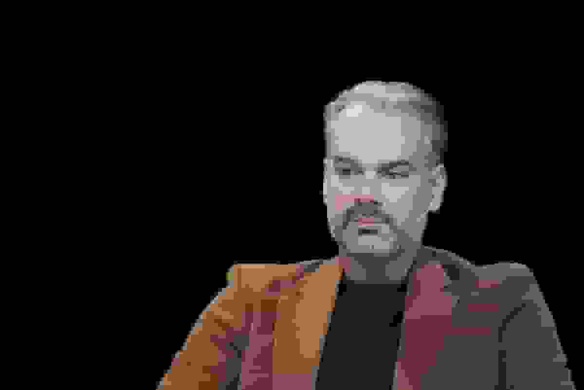 رشیدی کوچی: قبول گسترده قانون حجاب در صورت تصویب پنج سال پیش