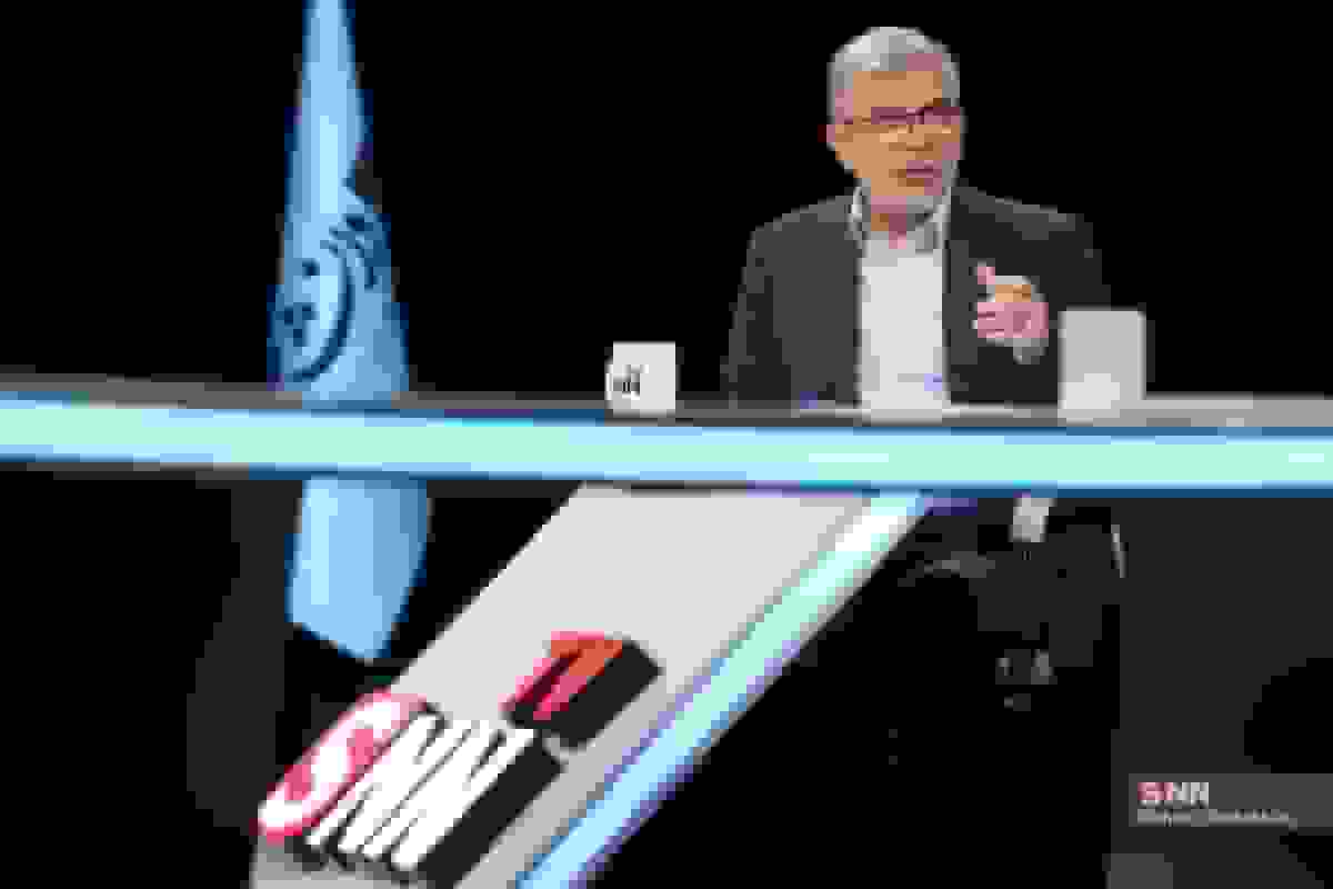 استاندار البرز: تصمیمگیری قاطع در جنگ ۱۲ روزه موجب رضایتمندی مردم شد