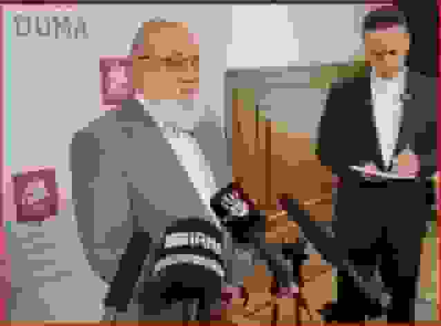 ضرورت همبستگی و یکپارچگی میان ملتها در جنبش بریکس