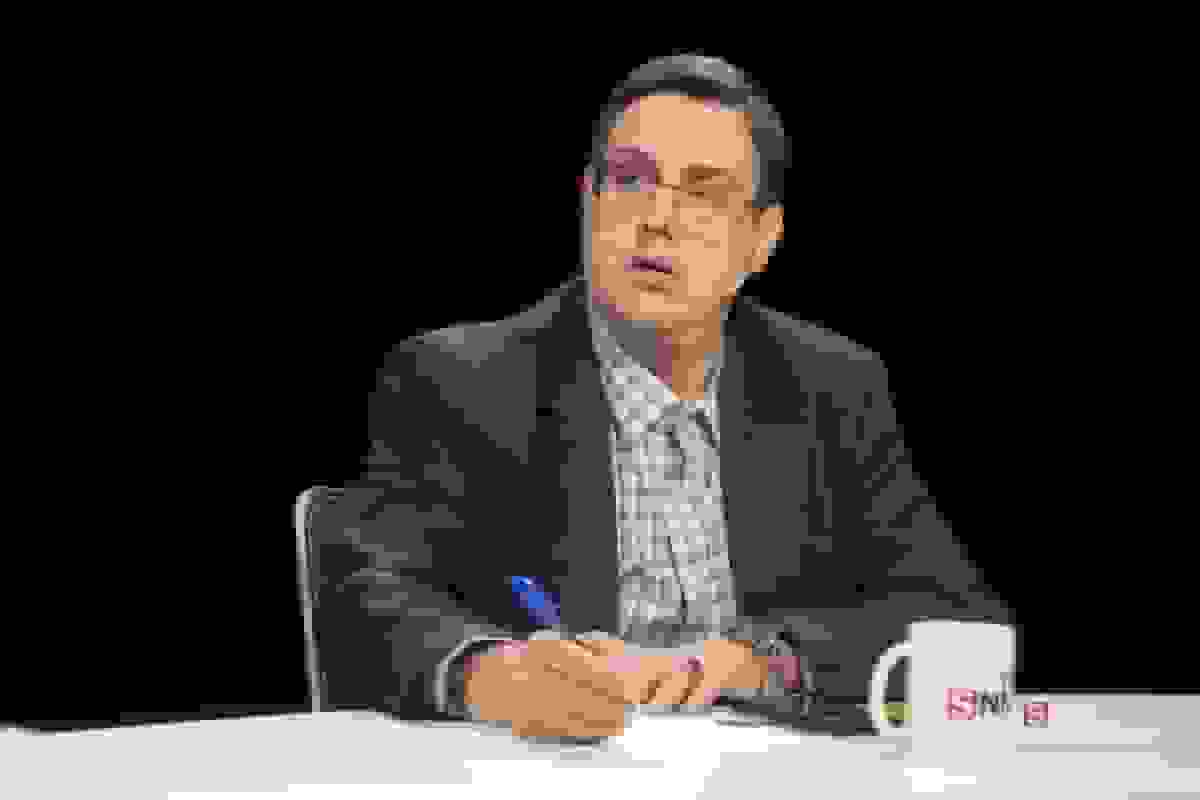 اقبالی: فطرت و علم میگوید پوشش اروتیک اثر بد دارد / رشیدی کوچی: قانون عفاف و حجاب لج مردم را در میآورد