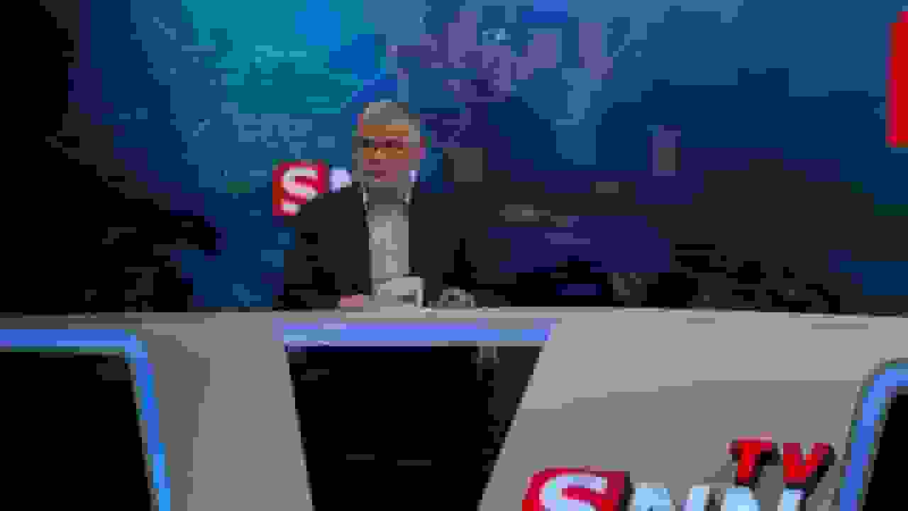 استاندار البرز: البرز چهارمین استان هدف موشکباران در جنگ ۱۲ روزه بود