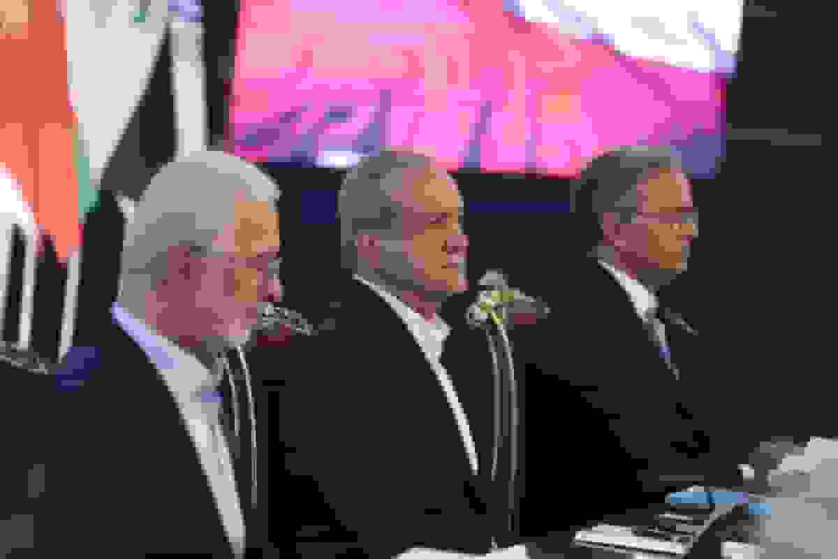 پزشکیان: همکاری منطقهای نه یک انتخاب بلکه یک ضرورت است