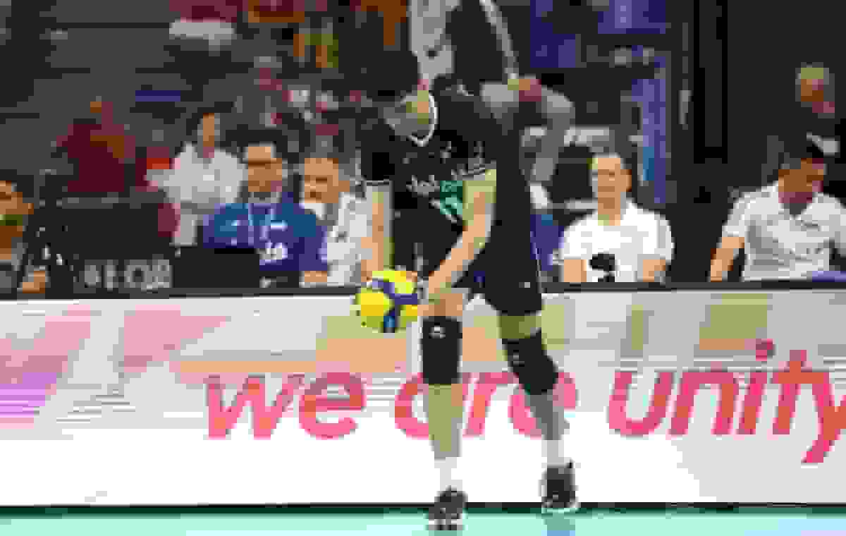 آخرین وضعیت صابر کاظمی پس از انتقال به تهران