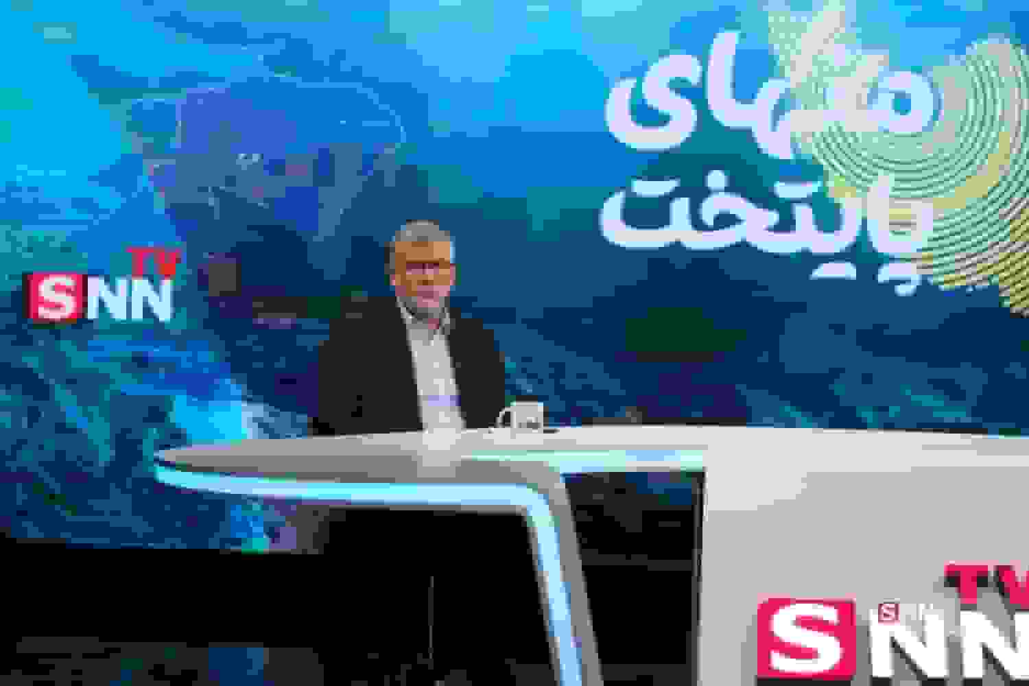 استاندار البرز: تالاب صالحیه یک تالاب واقعی نیست، بیشتر یک منطقه آبگیر فصلی است