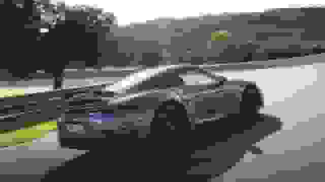 توربو S جدید 2026؛ بازتعریف عملکرد در عصر هیبریدهای هوشمند