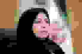 انصاری: کمبود نیرو در حوزه محیط بانی و استخدام ۷۰۰ نفر در سازمان محیط زیست