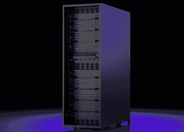 کوالکام با شتابدهندههای جدید قواعد بازی مراکز داده را متحول میکند