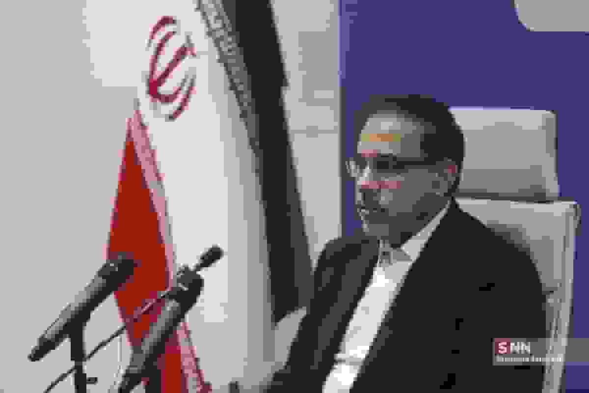 سخنگوی قوه قضائیه: پرونده پژمان جمشیدی در مرحله تحقیقات مقدماتی است