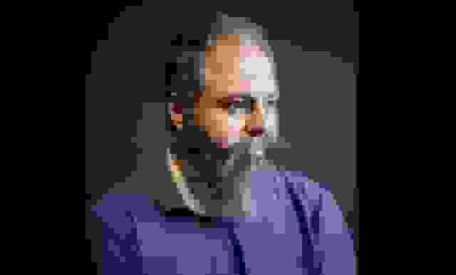 فوت مهراد نوبختپور، هنرمند موسیقی ایران