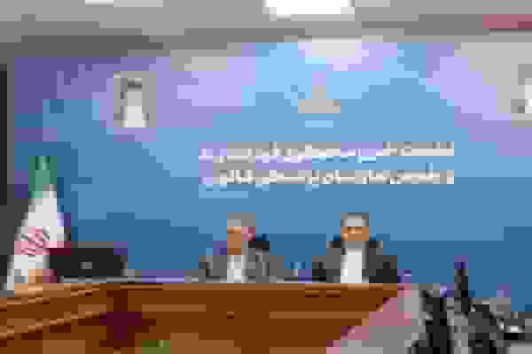 رئیس پزشکی قانونی: سالانه ۵۰۰ هزار پرونده تصادفات رسیدگی میشود