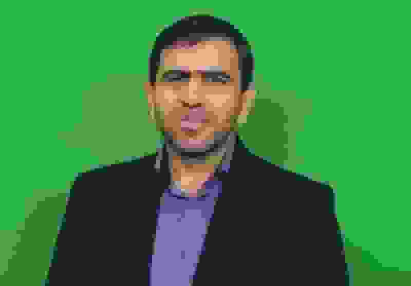 انتقال تأمین مالی پروژههای کلان به سازمان بورس و شرکتهای بزرگ سرمایهگذاری