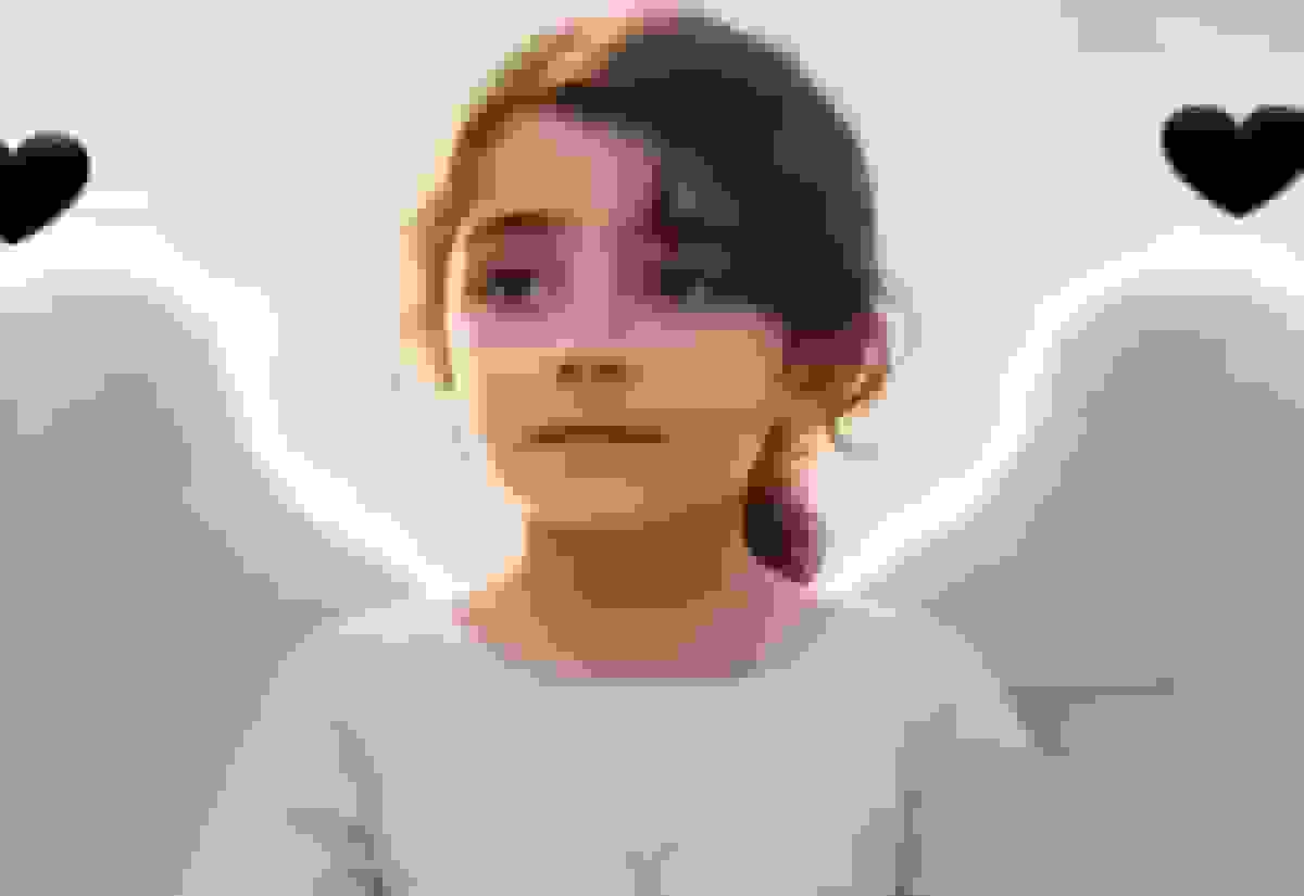 آزادی دو زندانی به یاد اسما عبداللهی کودک کاشانی