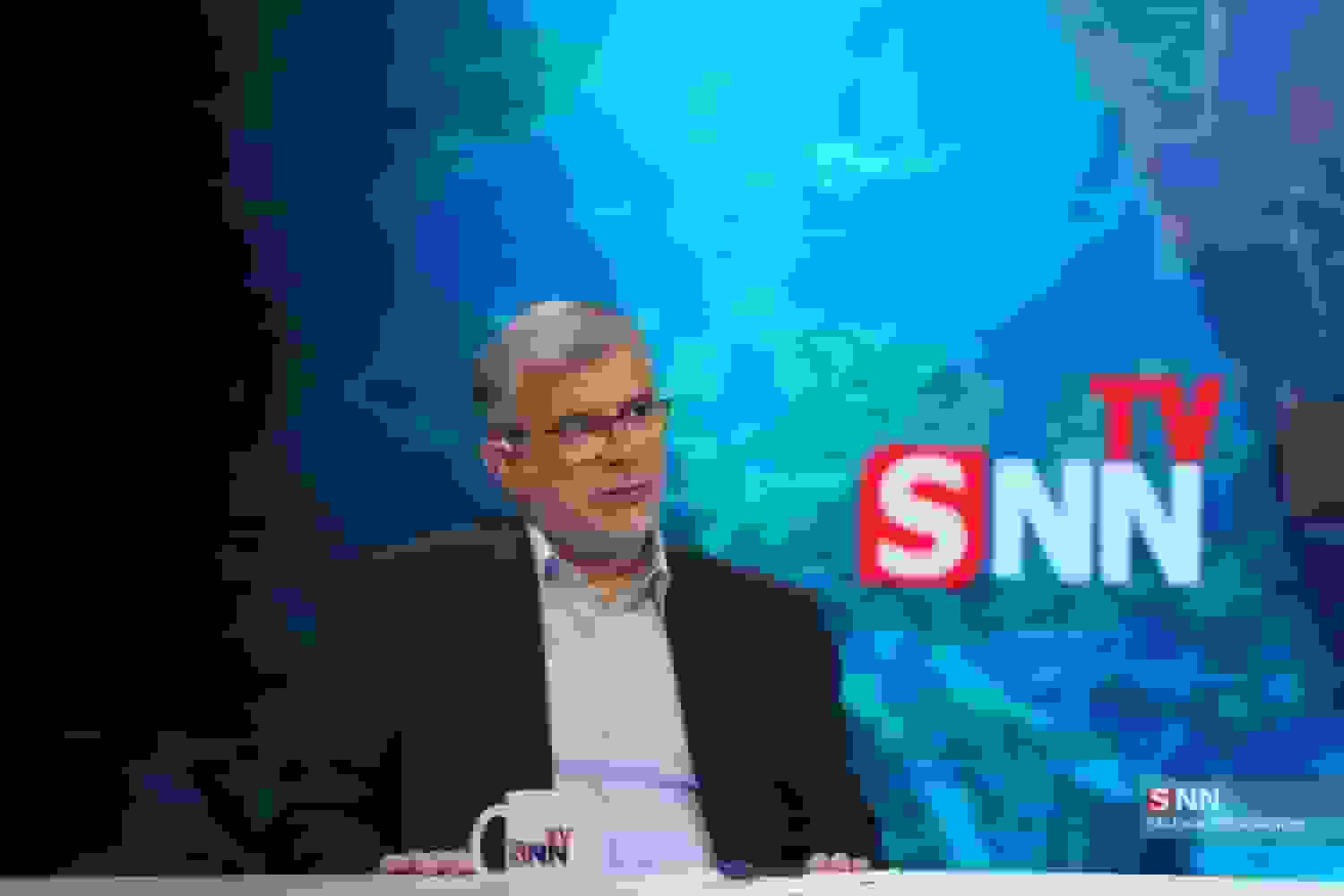 افتتاح ورزشگاه انقلاب کرج در ۱ تا ۲ ماه آینده