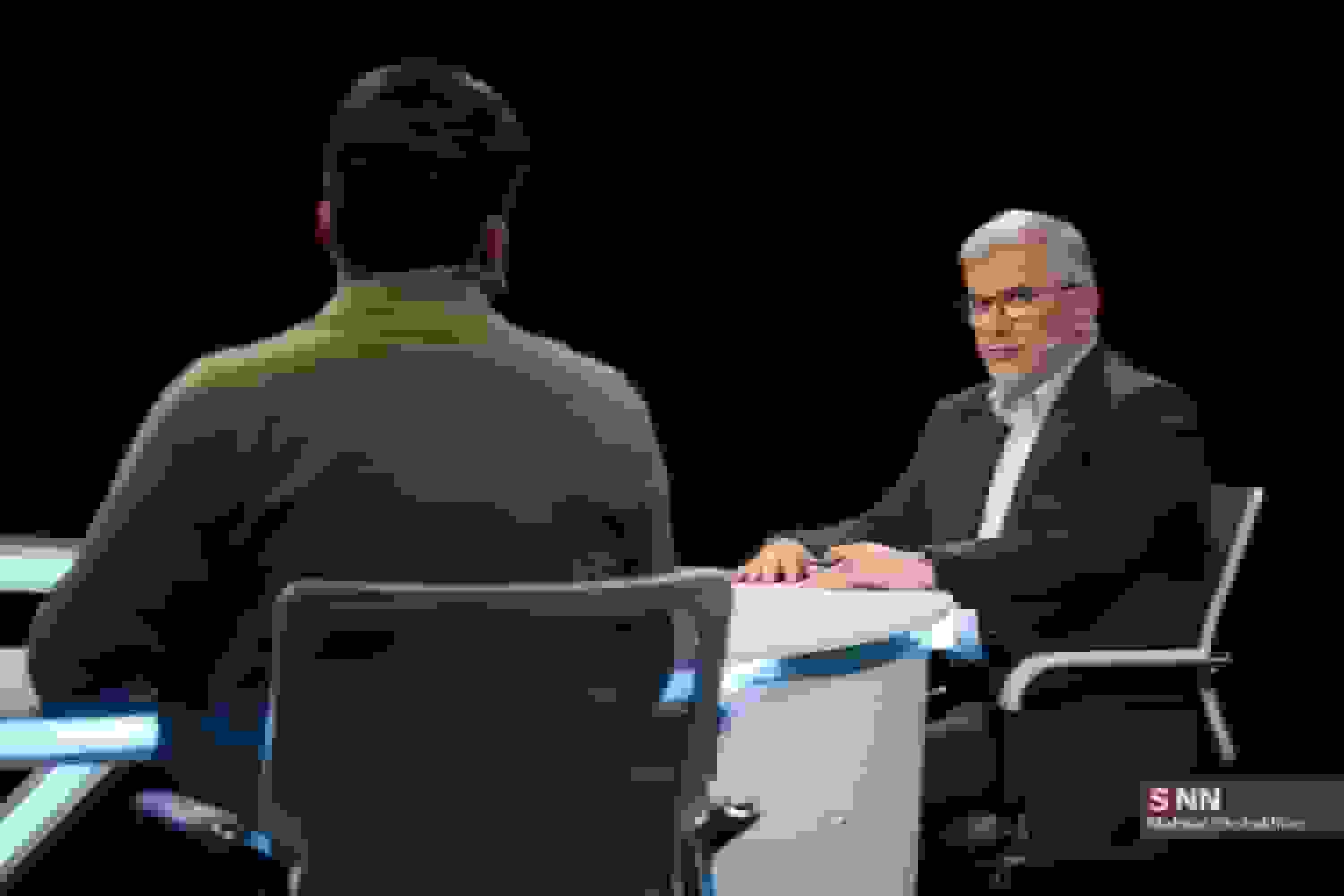 استاندار البرز: محل دپوی مترو کرج در محدوده دانشگاه خوارزمی جانمایی شده است