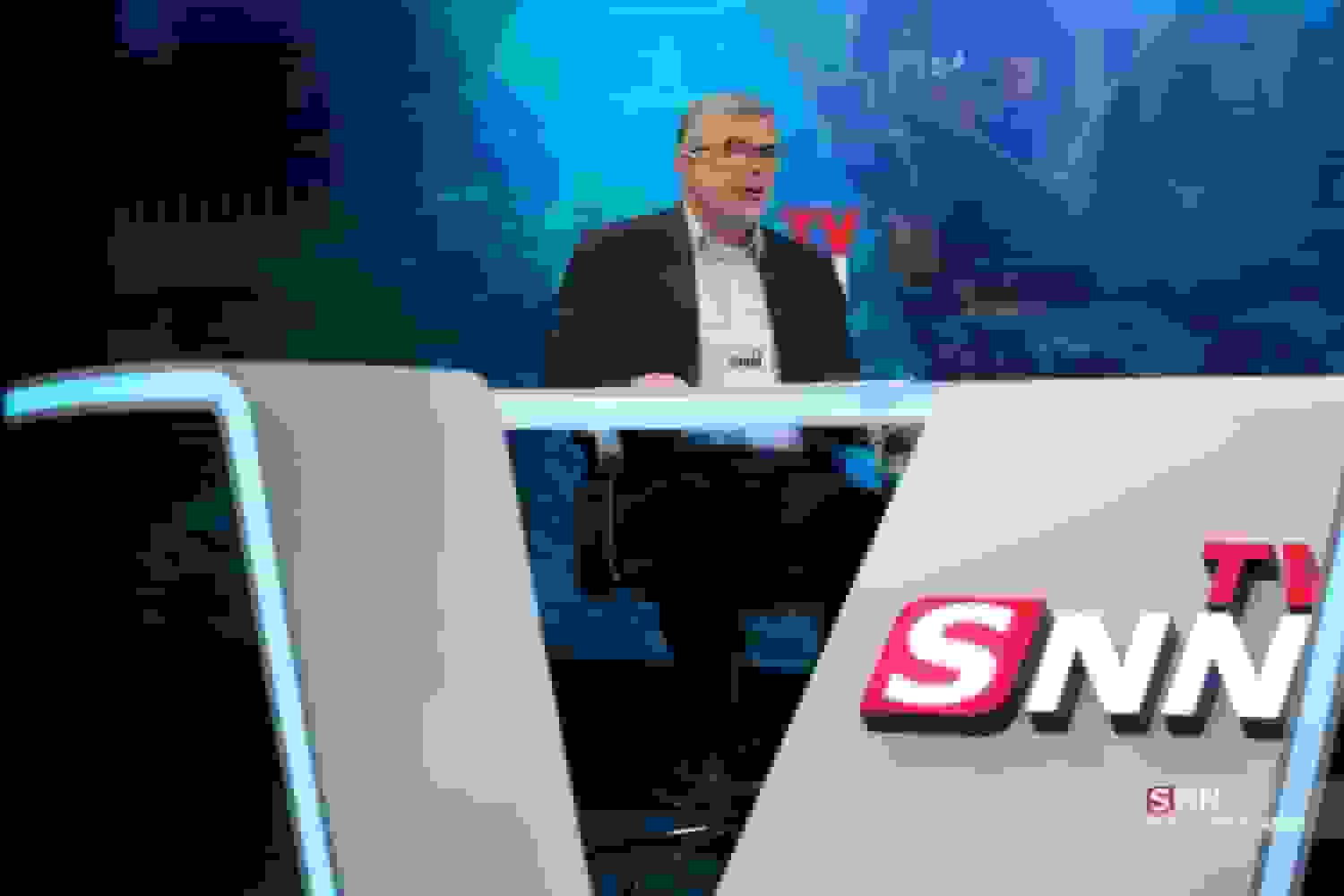 کاهش جرایم و طلاق در استان نتیجه فعالیتهای قرارگاه اجتماعی است