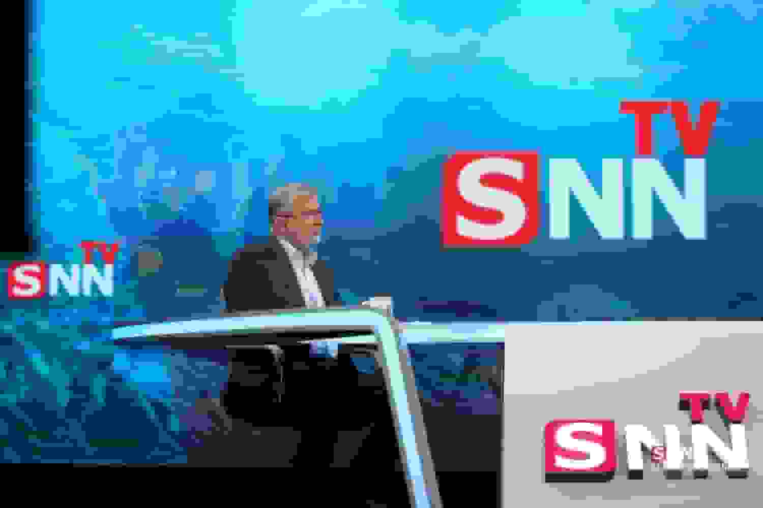 ۵ ایستگاه از خط ۲ متروی کرج بهرهبرداری شد