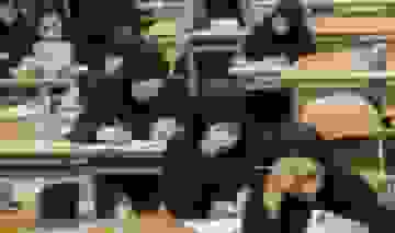 تمدید فرصت تکمیل ظرفیت دستیاری فوق تخصصی پزشکی تا ۷ آبان