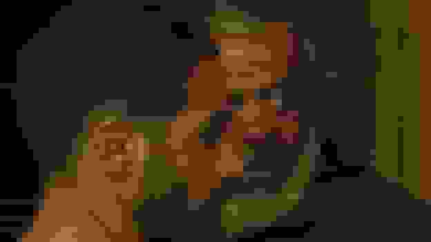 حرف و حدیثهای قاچاق فیلم پیرپسر و درخواست فوری حامد بهداد از مردم