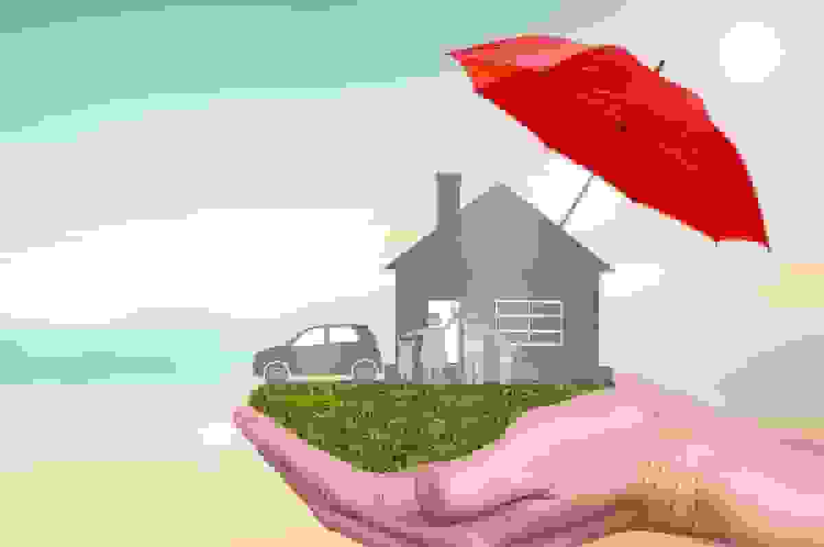 افزایش ۳۵ درصدی سقف پرداخت خسارت حوادث طبیعی در بودجه سال آینده