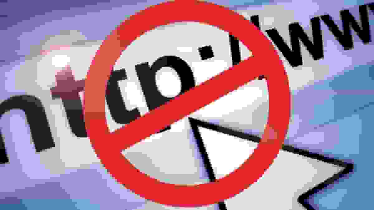 سایت روزنامه هم میهن از دسترس خارج شد