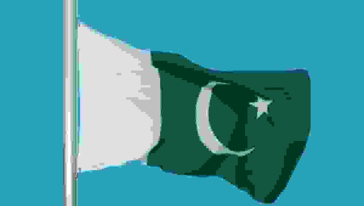 پاکستان اخبار تفاهم با سیا و موساد درباره غزه را جعلی دانست