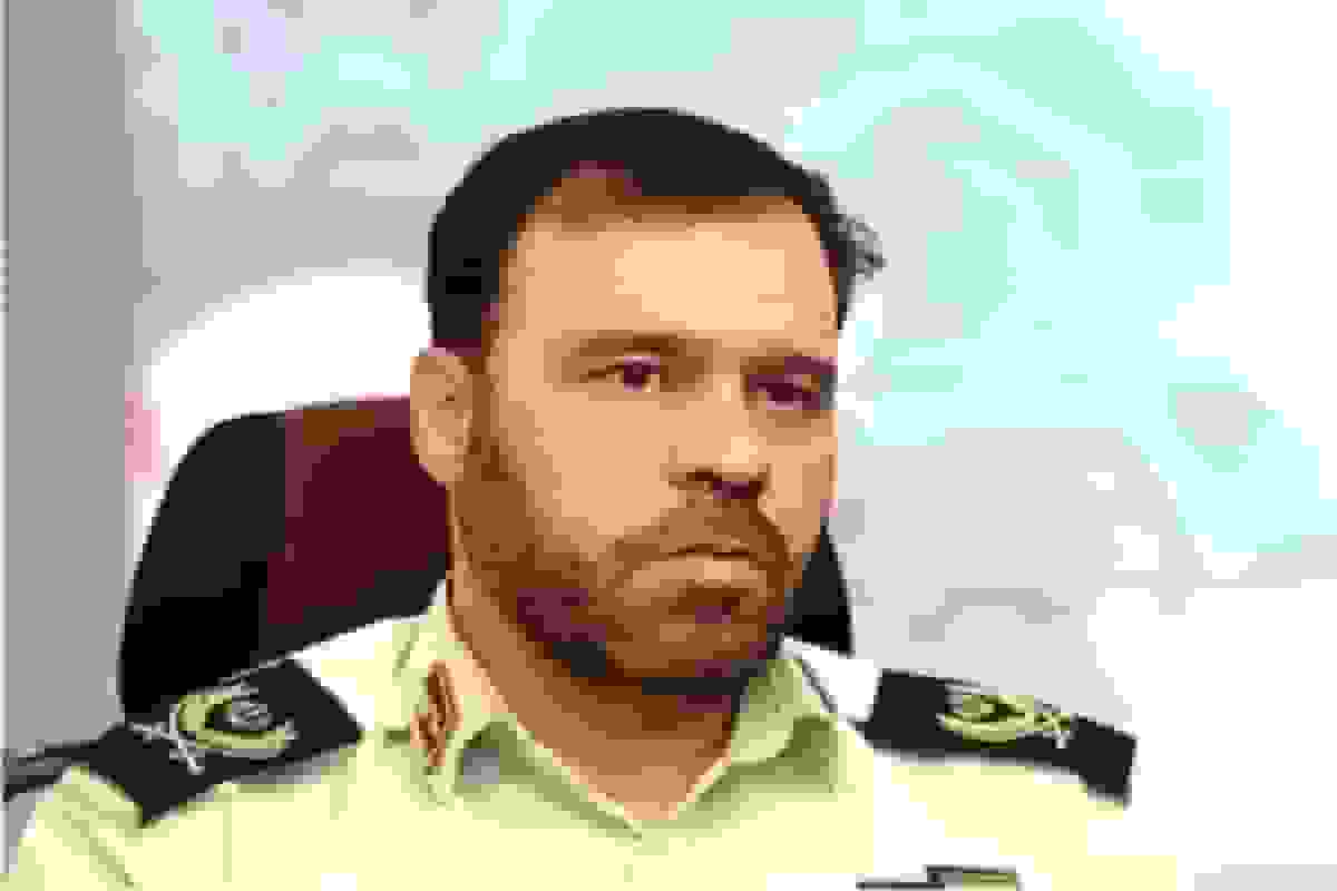 برترین های جشنواره مالک اشتر معرفی شدند