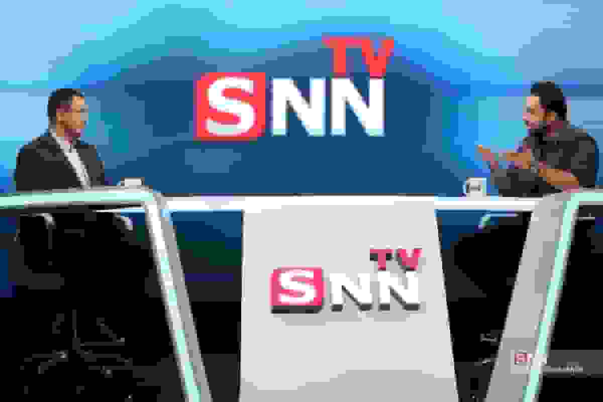 انتقاد عضو هیئت رئیسه مجلس از دولت روحانی در مورد دریاچه ارومیه و مازوت سوزی