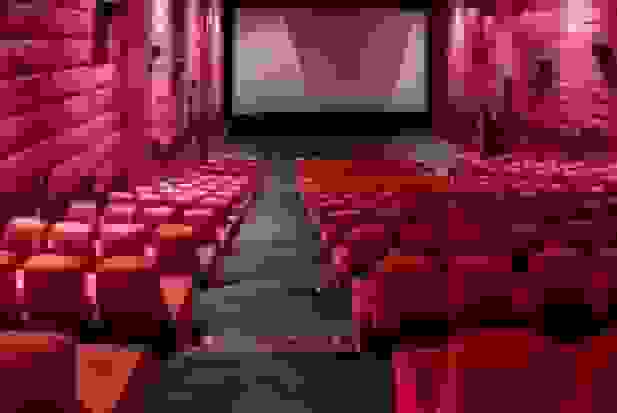 رؤیایی که در کوهچنار محقق شد