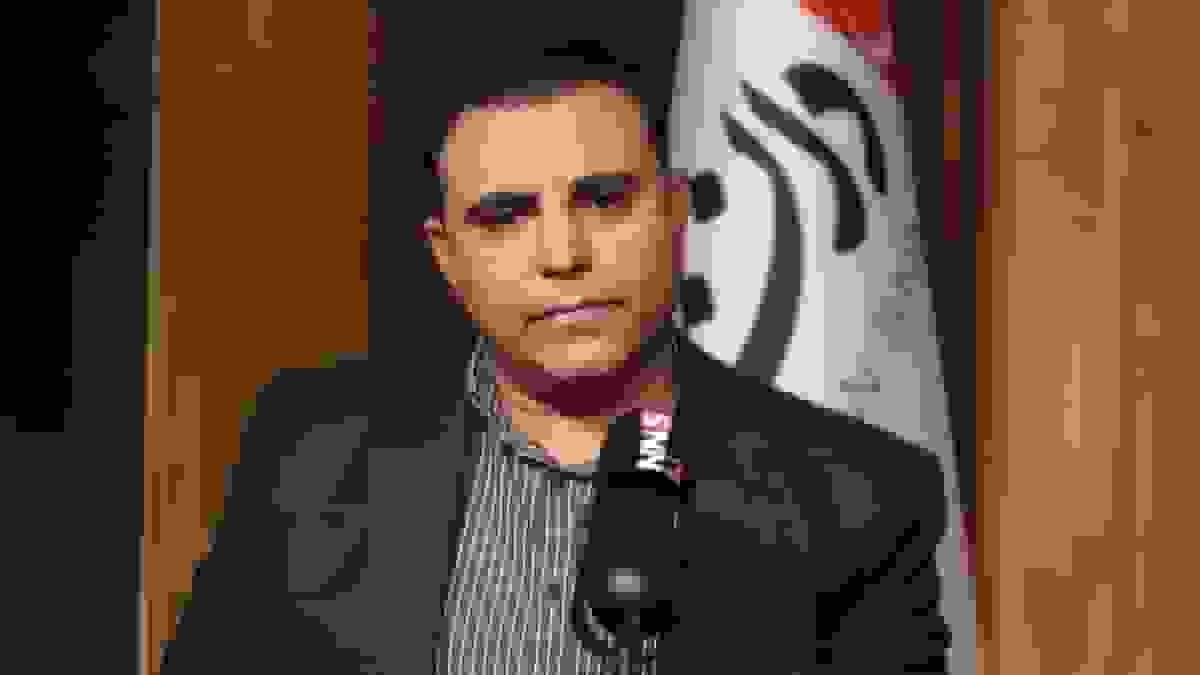 رمزارزها در دادگاههای حقوقی به عنوان مال پذیرفته شدهاند