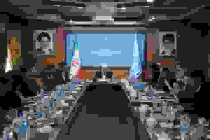 بررسی قابلیت اعتماد صرافیهای ارز دیجیتال