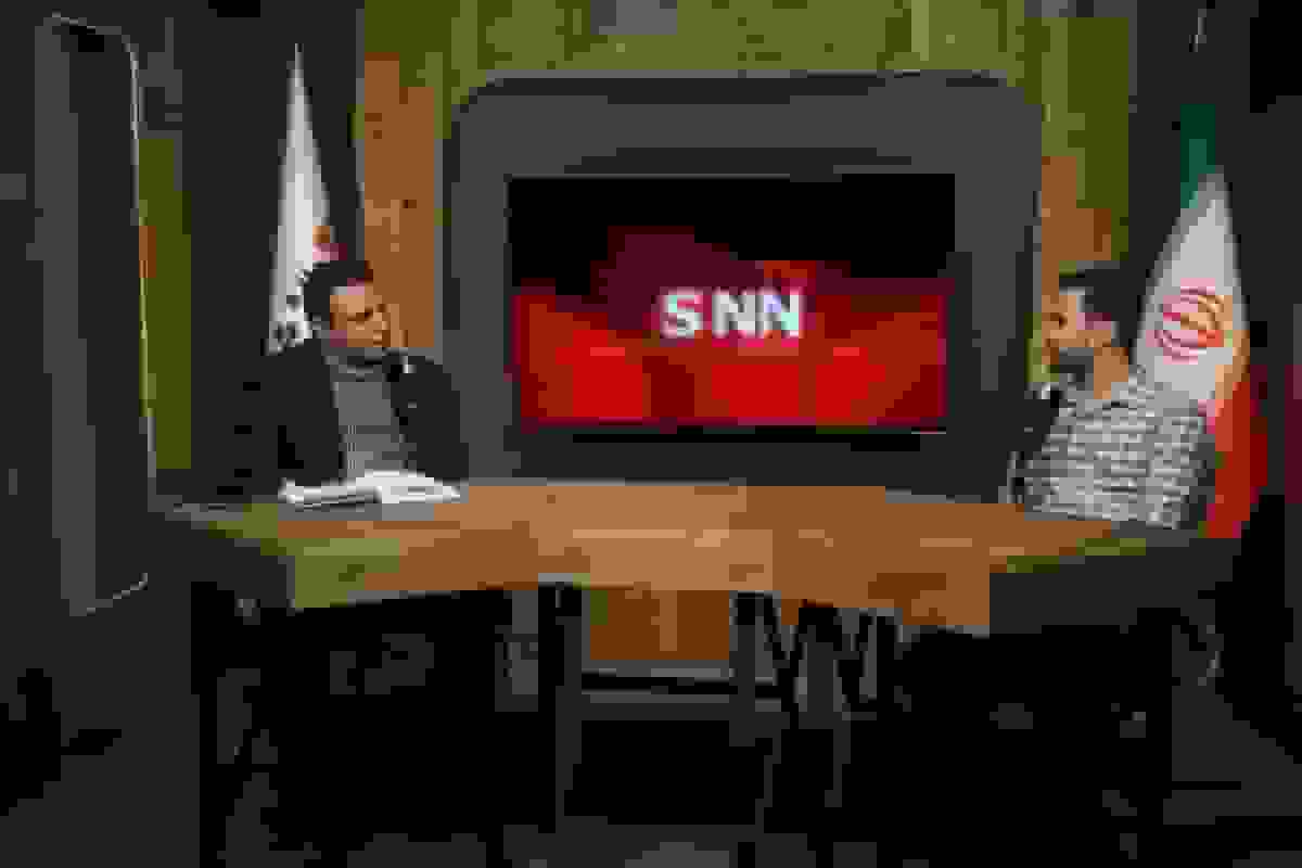 توصیههای حقوقی برای ورود به بازار رمزارز