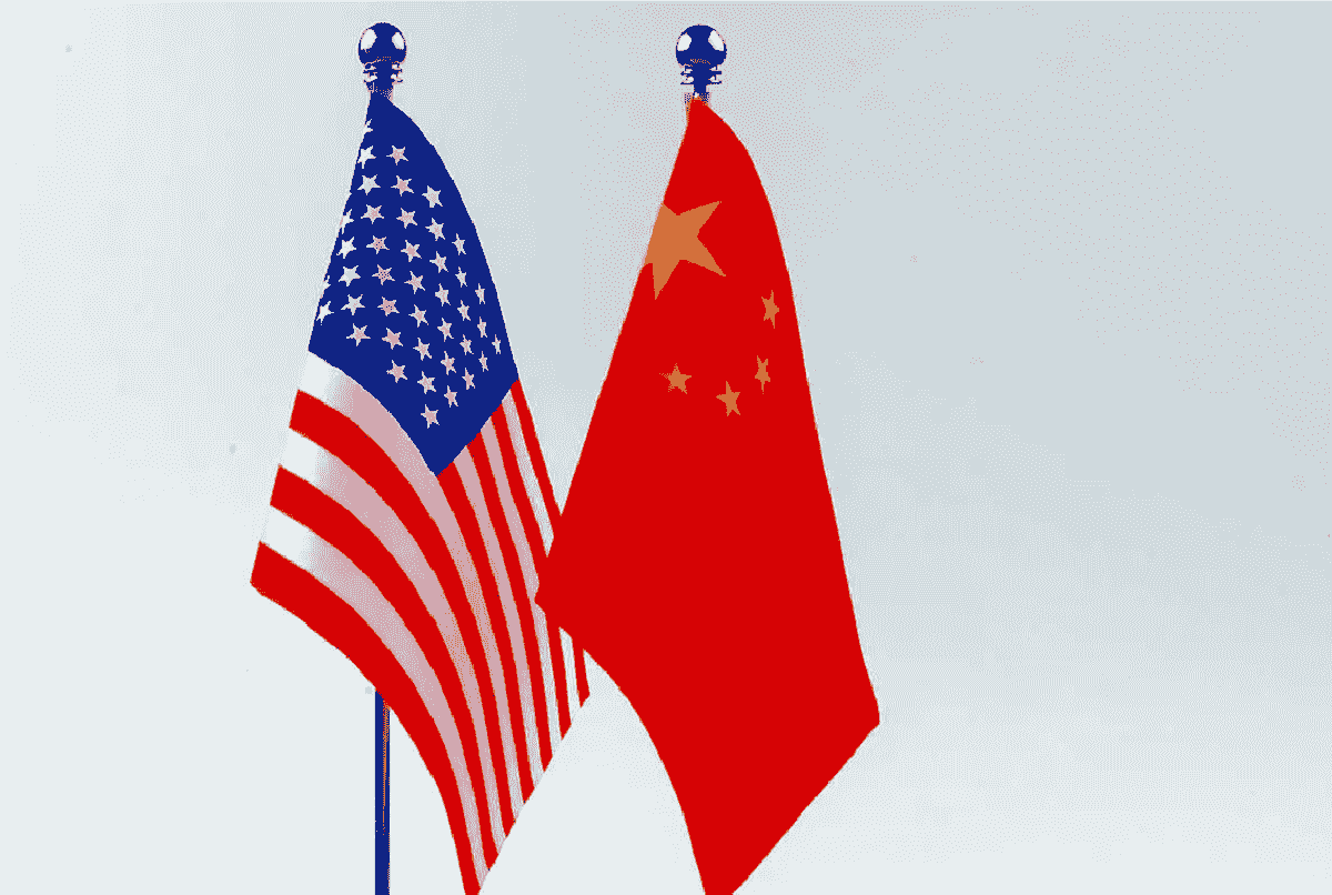خاکستر جنگ تجاری چین و آمریکا زیر آتش/ آتشبس موقت برای تنفسی کوتاه