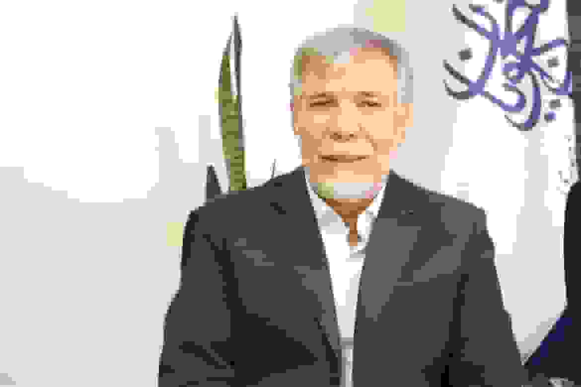 تشکیل کمیته سلامت سازمانی در سازمان امور دانشجویان برای صیانت از حقوق مردم