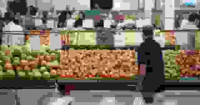 نرخ جدید میوهها در میادین شهرداری تهران منتشر شد