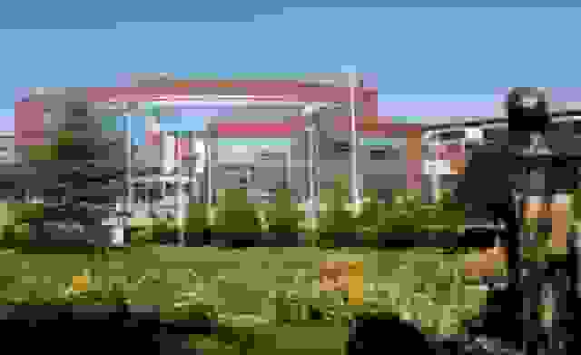 فراخوان پارک علم و فناوری دانشگاه تهران برای جذب شرکتهای دانشبنیان