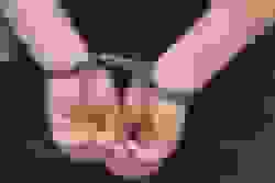 دستگیری سه سارق حرفهای احشام در گچساران