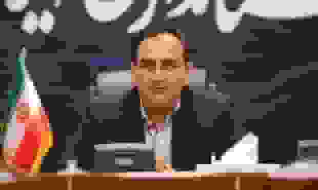 سفر کمیسیون امنیت ملی به ایلام برای توسعه روابط اقتصادی با عراق