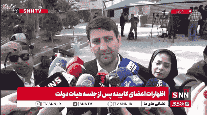 وزیر ارتباطات: تعرفهها باید متناسب با هزینههای واقعی تنظیم شود