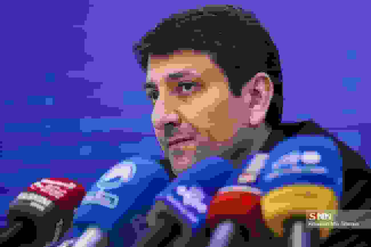 اتصال مردم به فیبر نوری بدون تحمیل هزینه جدید