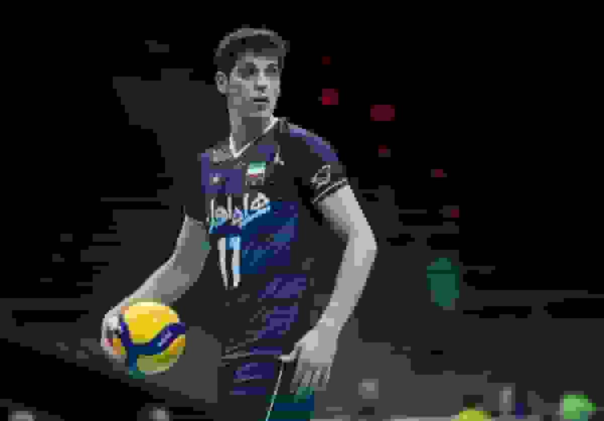 وضعیت وخیم صابر کاظمی: نارسایی کلیوی و مشکلات حاد ریوی