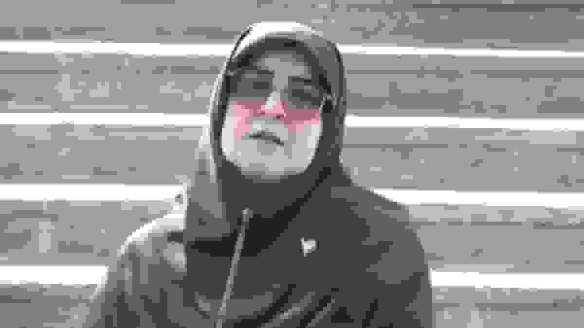 پیگیری حقوقی خسارات جنگ ۱۲ روزه از آمریکا