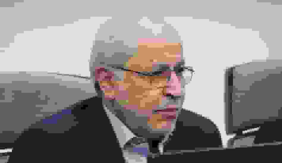 تبیین جایگاه داده در سیاستگذاری اقتصادی توسط مسعود نیلی