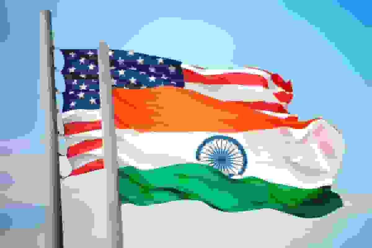 مذاکرات هند و آمریکا برای تمدید معافیت تحریمی بندر چابهار