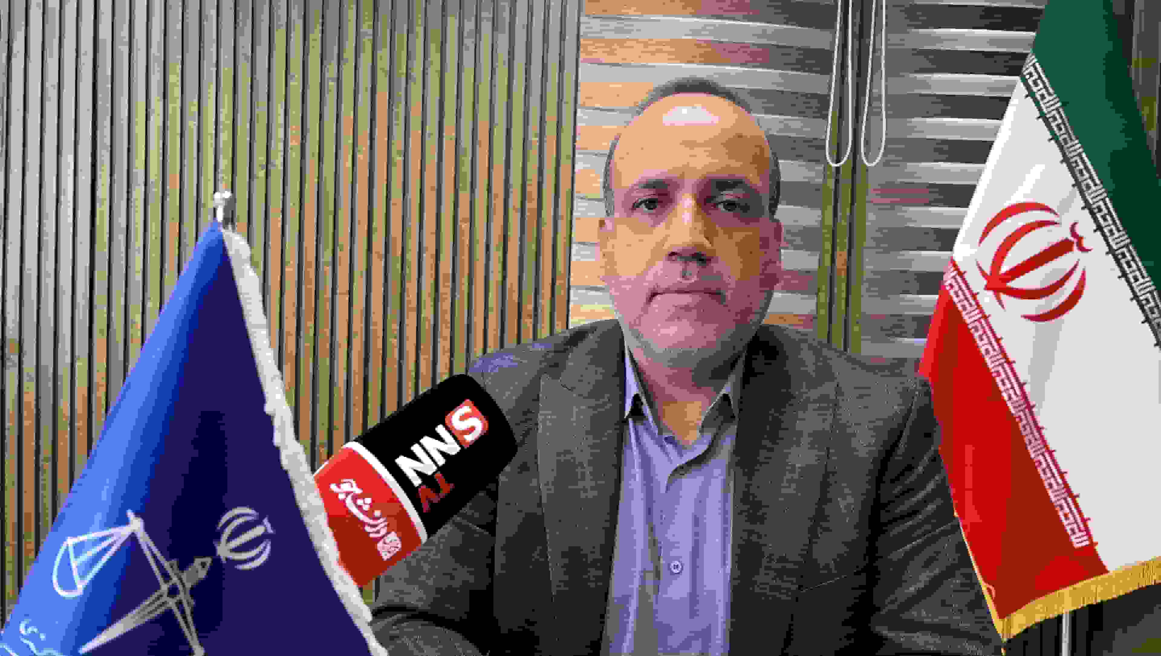 تشکیل ۱۴ هزار پرونده تخلفاتی توسط تعزیرات حکومتی کرمان برای کنترل بازار