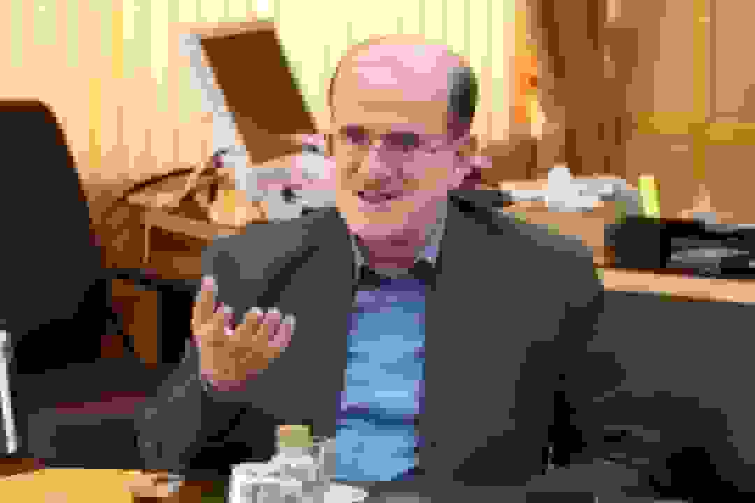 استاندار گیلان: مکان جایگزینی برای لندفیل سراوان یافت نشده است